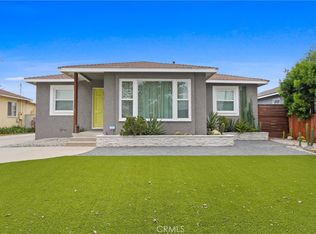 4117 Conquista Ave, Lakewood, CA 90713