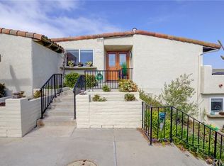 156 Aspen Way, Rolling Hills Estates, CA 90274