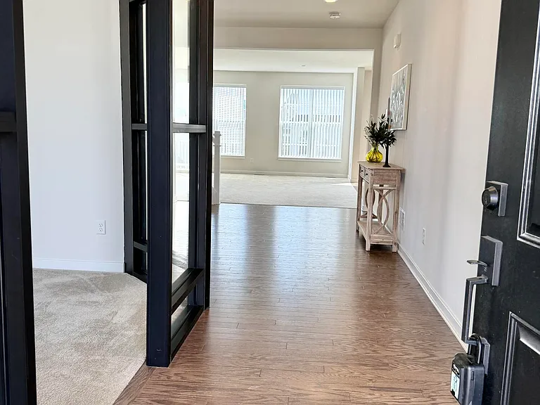 6394 S Trailwoods Dr — Photo 3