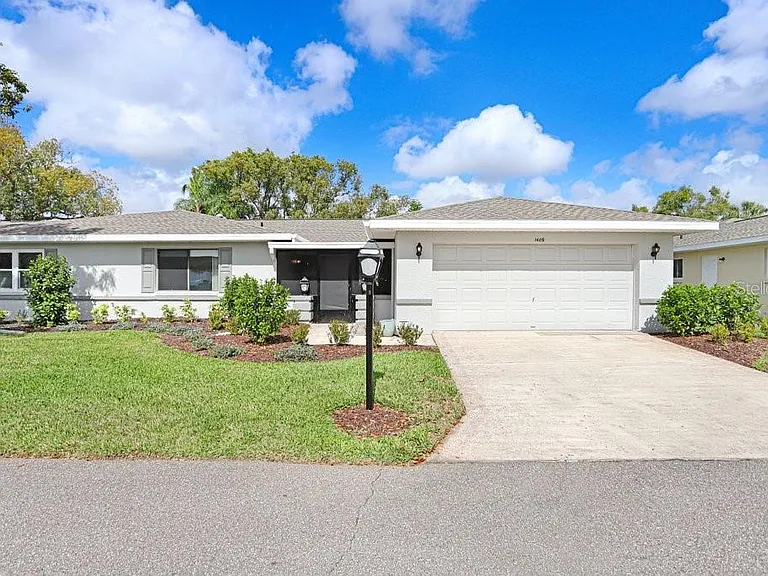 1409 Ingram Dr — Photo 1