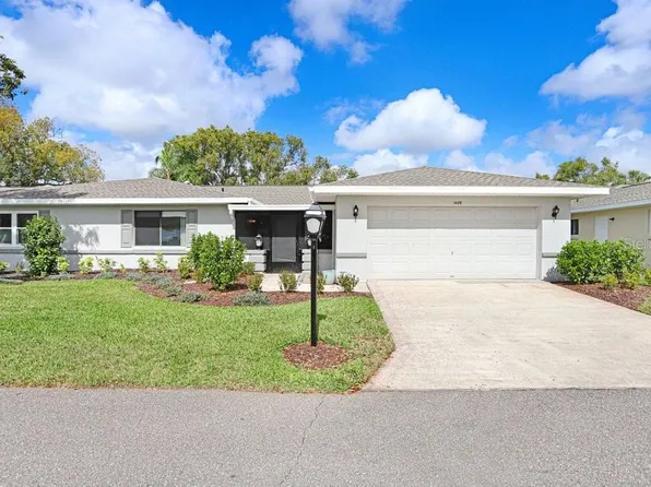1409 Ingram Dr, Sun City Center, FL 33573