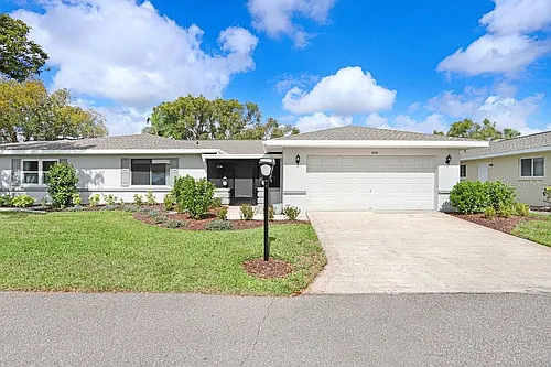 1409 Ingram Dr Photo 1