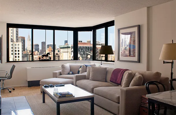 Rented by The Maher Group  | media 19