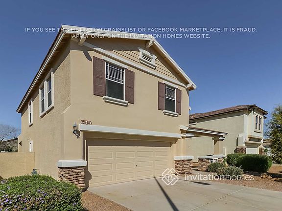 2nd image of 2848 S 106th Pl