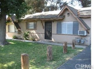 1251 W Grand Ave APT A, Pomona, CA 91766