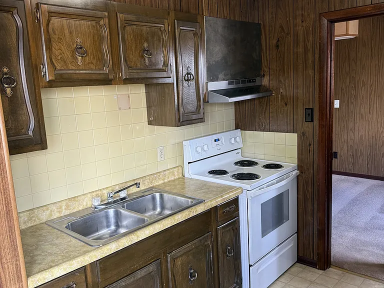 405 Slater St #3 — Photo 5