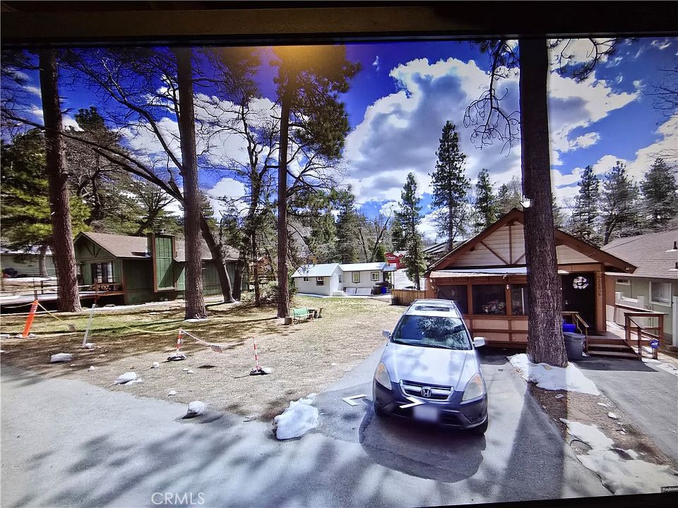 1st image of 32909 Chipmunk Ln