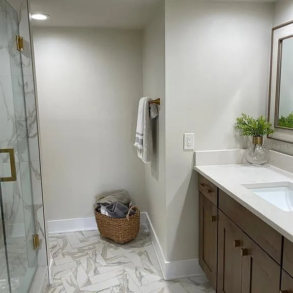 1460 Gulf Blvd #707 — Photo 21