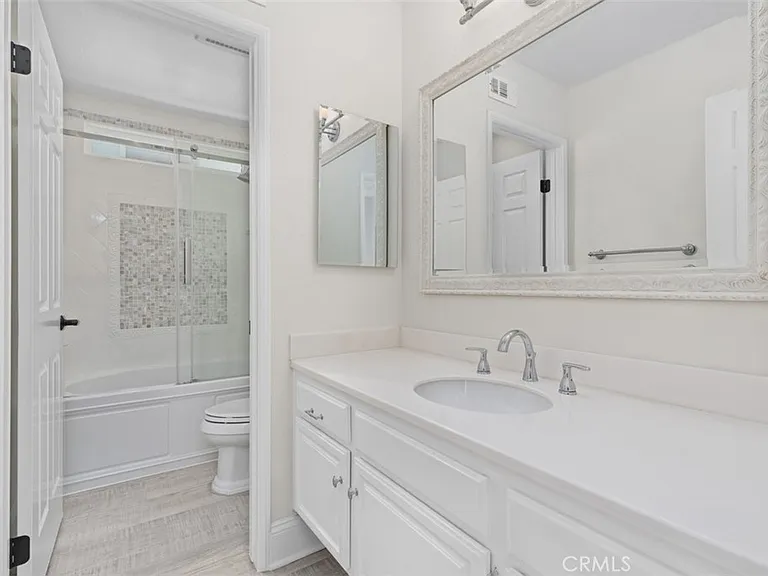 25231 Spindlewood — Photo 35