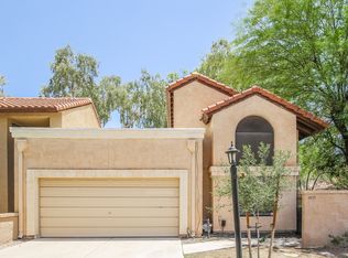 2033 N Sunset Dr, Chandler, AZ 85225
