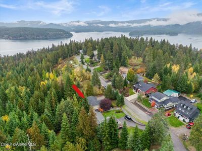 9235 N Clarkview Pl, Hayden Lake, ID, 83835