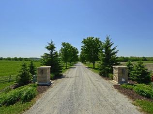 11045 Oak Shore Trl, Delano, MN 55328
