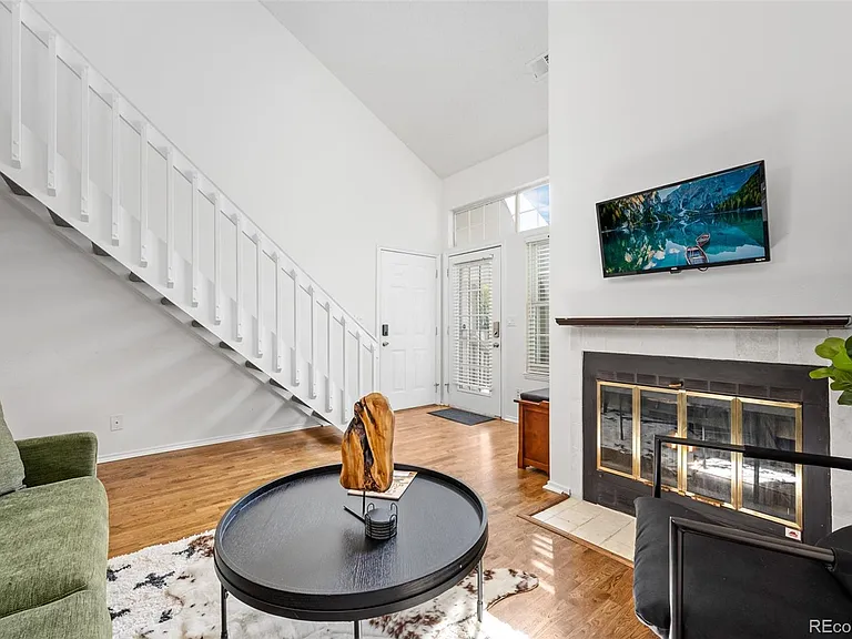 3016 W Prentice Ave #D — Photo 5