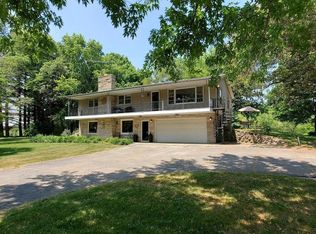 2826 Tal Aire Ave, Rensselaer, IN 47978