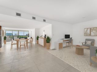 9261 E Bay Harbor Dr UNIT 703, Bay Harbor Islands, FL 33154