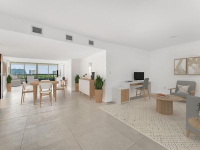9261 E Bay Harbor Dr UNIT 703, Bay Harbor Islands, FL, 33154