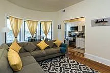 1463 Beacon St Photo 1