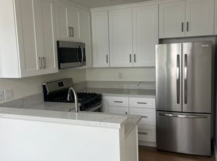 33 Driftwood St #18131785, Marina Del Rey, CA 90292