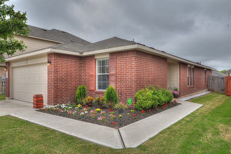 1st image of 3417 Firoj Dr