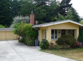 1744 Myrtle Ave, Eureka, CA 95501