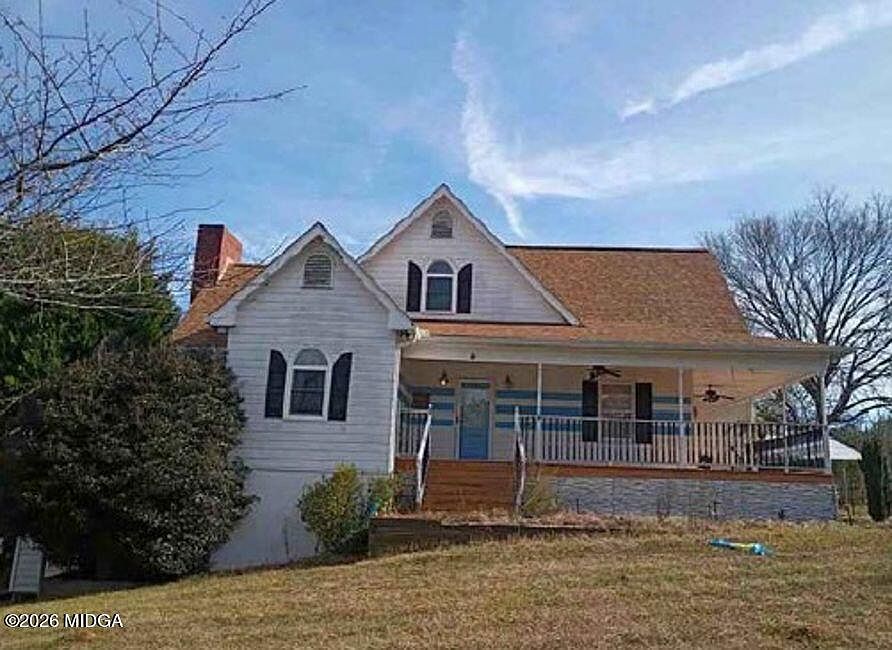 1st image of 1830 Mount Zion Rd