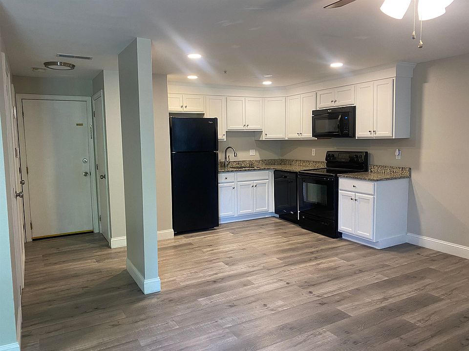 1st image of 508 Elmwood Dr
