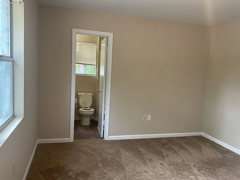 2917 Cable Way — Photo 16