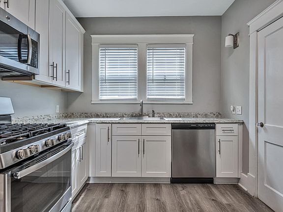2nd image of 311 Scott Ave #A