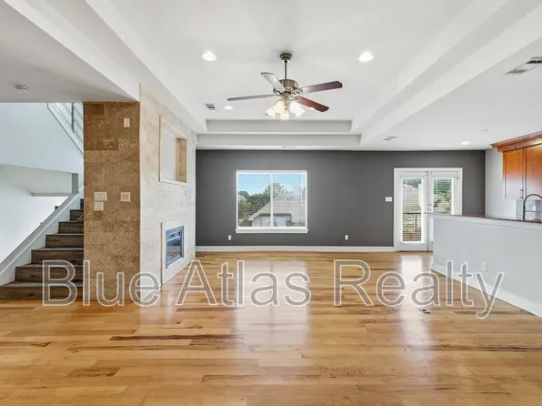 2690 Rockbrook Dr Unit 4, Lewisville, TX 75067