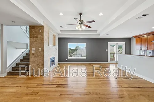 2690 Rockbrook Dr #4 Photo 1