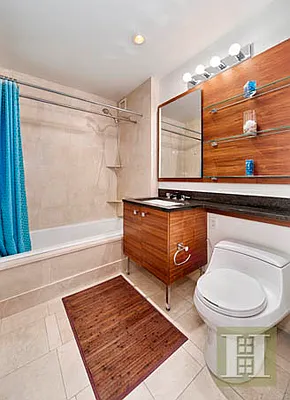 Sold by Halstead Real Estate | media 6