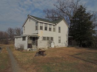 5084 Leeds Manor Rd, Hume, VA 22639