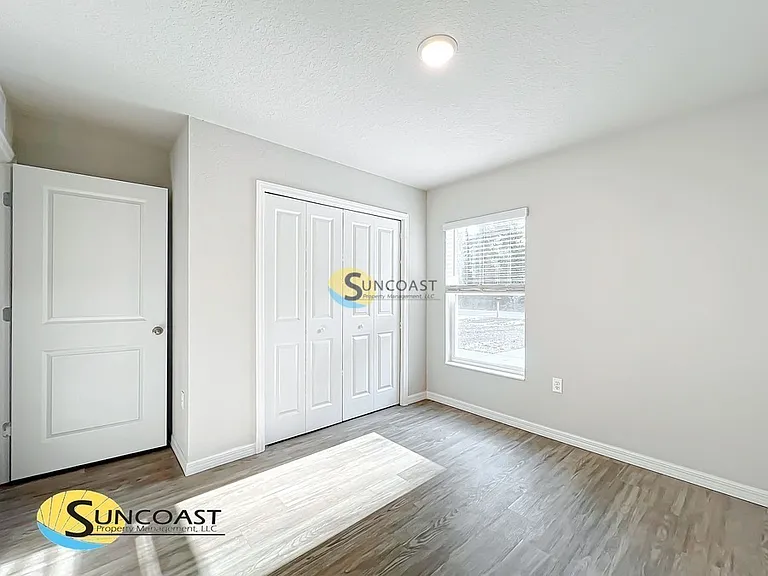 15729 SW 34th Court Rd #2 — Photo 21