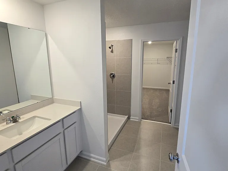 1799 Teagan Ln — Photo 15