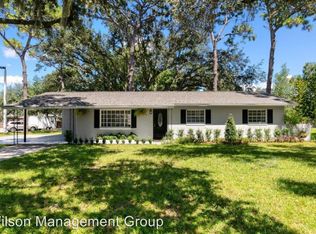 167 S 5th St, Lake Mary, FL 32746