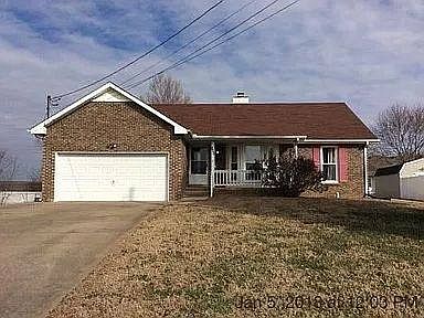 1st image of 202 Windmeade Cir