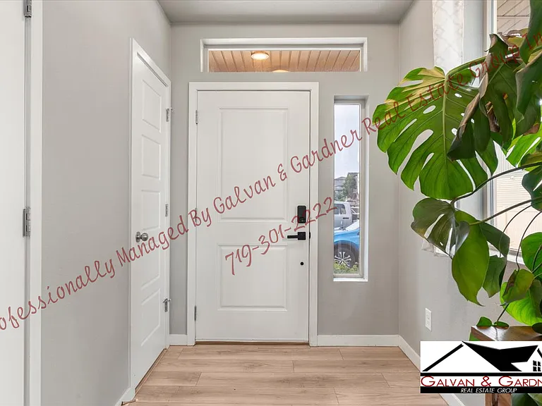 9462 Timberlake Loop — Photo 4