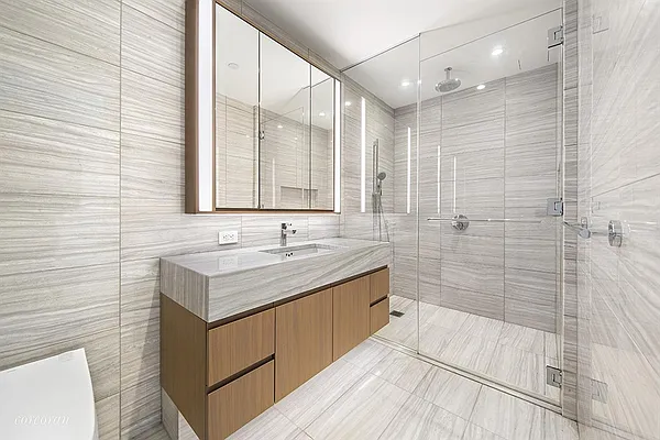 Rented by Corcoran | media 5