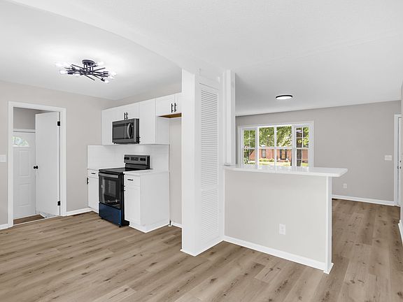 5th image of 523 Osborne Rd