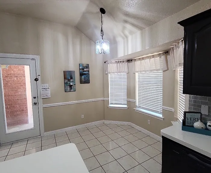 611 Linda Dr — Photo 5