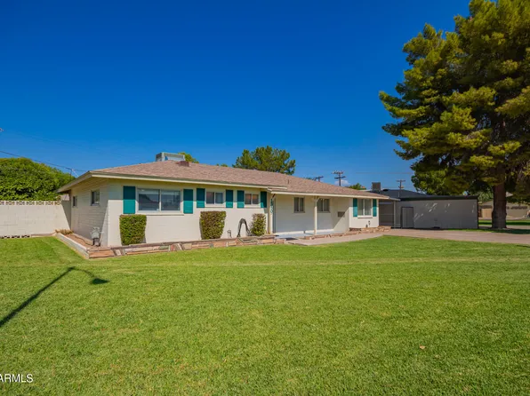 1350 E PEPPER Place, Mesa, AZ 85203