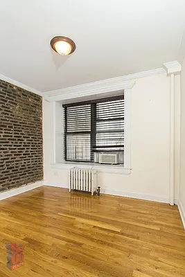 Rented by Centennial Properties NY | media 4