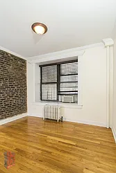 Rented by Centennial Properties NY