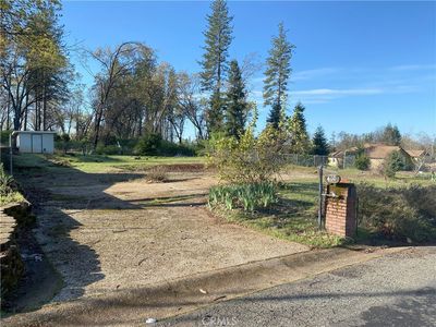 460 Nottingham Dr #14, Paradise, CA, 95969