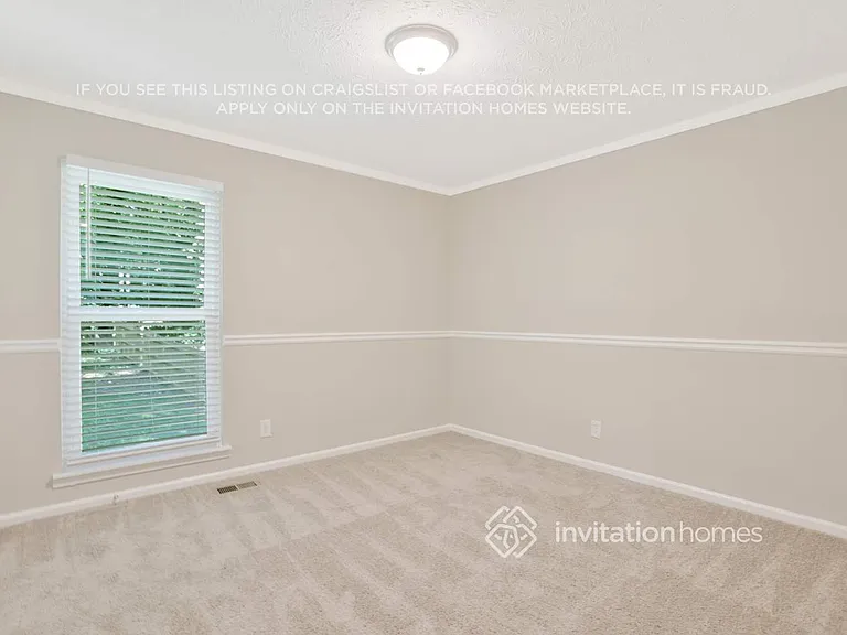 5421 S Lake Dr — Photo 11