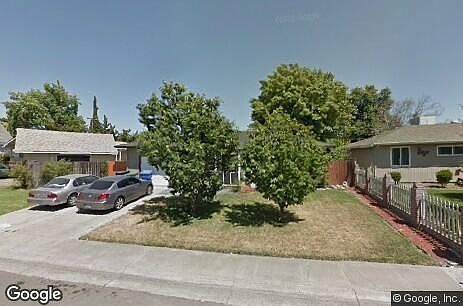 1st image of 3188 Northview Dr