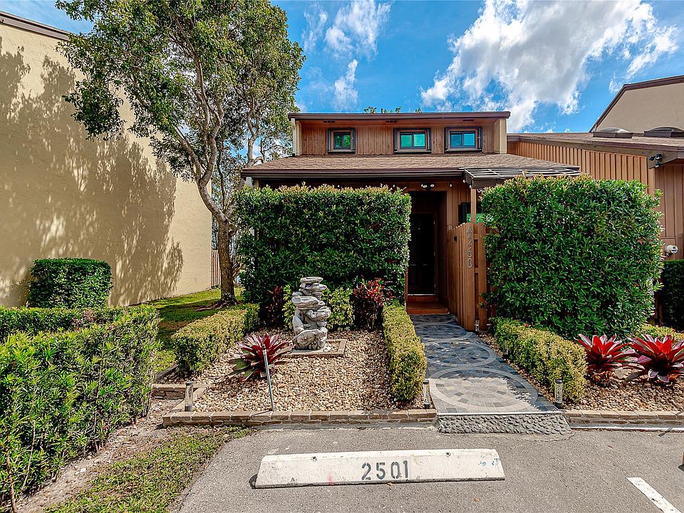 1st image of 4260 SW 87th Terrace #4260