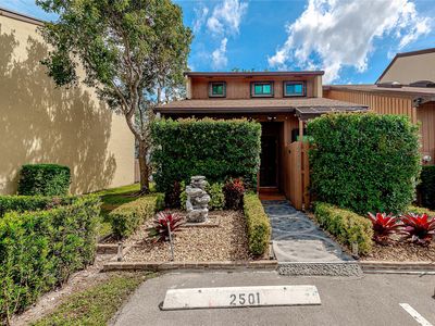 4260 SW 87th Terrace #4260, Cooper City, FL, 33328