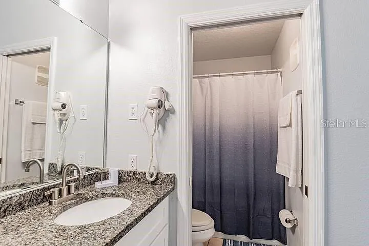 2788 Club Cortile Cir #B — Photo 20