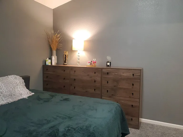 8008 Bridgeburn Ct — Photo 36